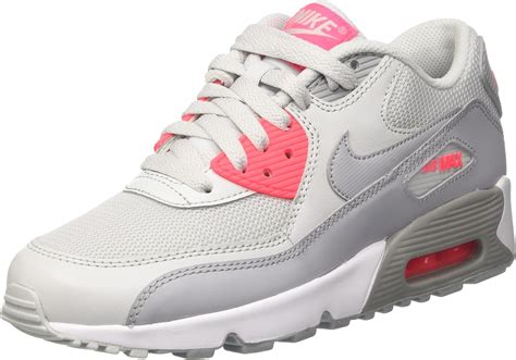 nike air turnschuhe kinder|Nike sportschuhe kinder.